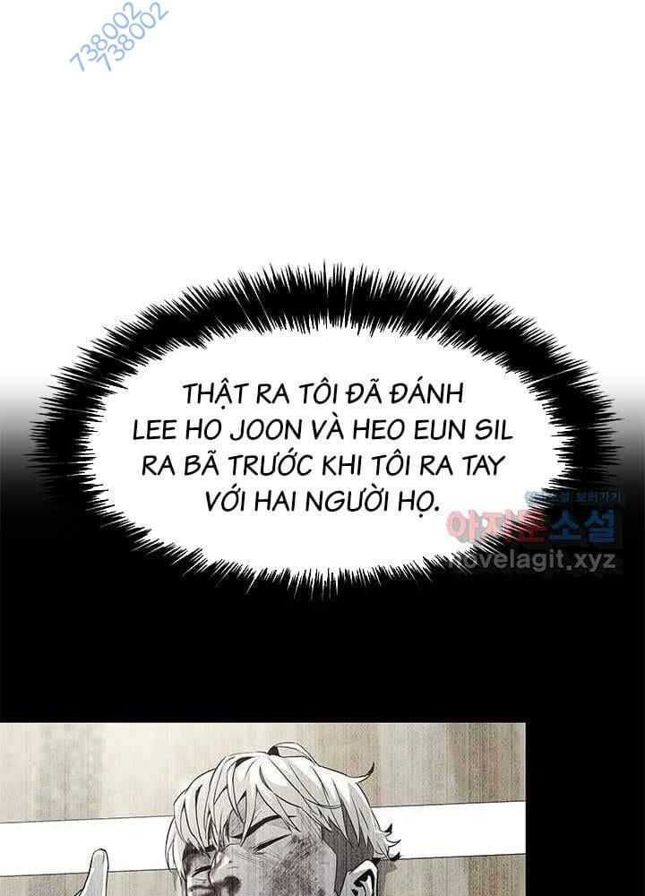 đọc truyện Đội Trưởng Lính Đánh Thuê Chương 230 ảnh 21 tại Truyện Dạ Ký