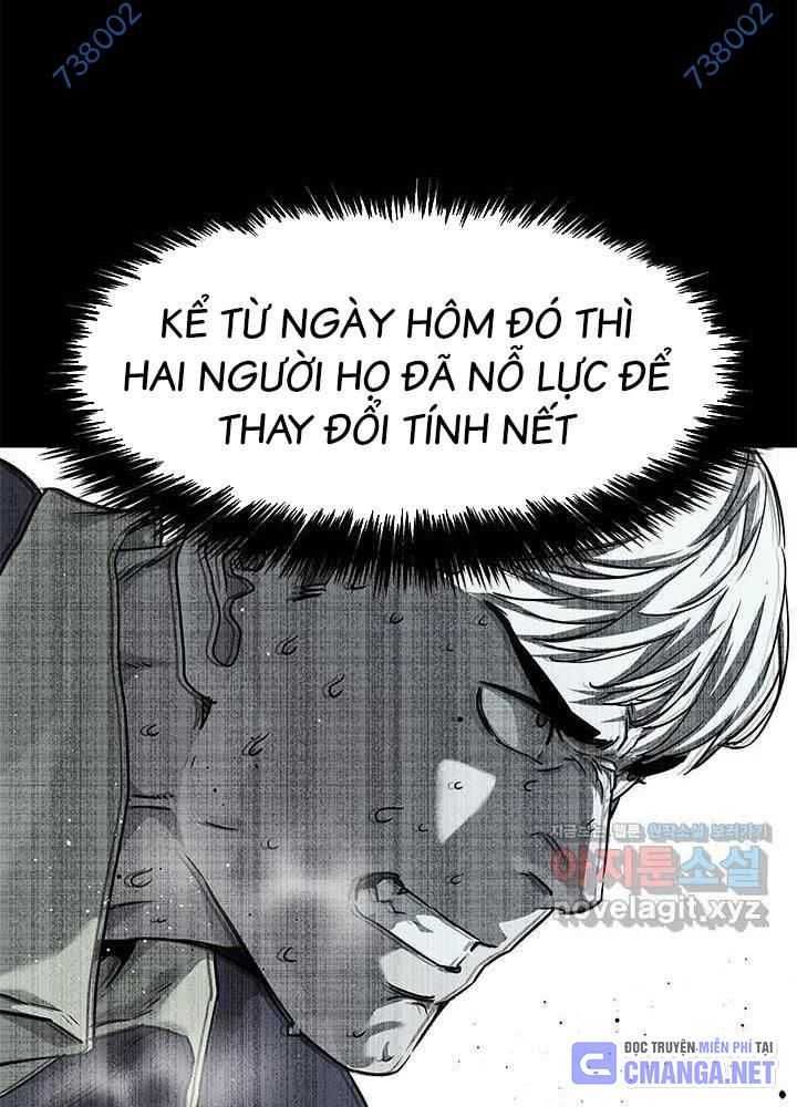 đọc truyện Đội Trưởng Lính Đánh Thuê Chương 230 ảnh 23 tại Truyện Dạ Ký