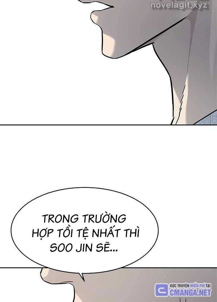 đọc truyện Đội Trưởng Lính Đánh Thuê Chương 230 ảnh 26 tại Truyện Dạ Ký
