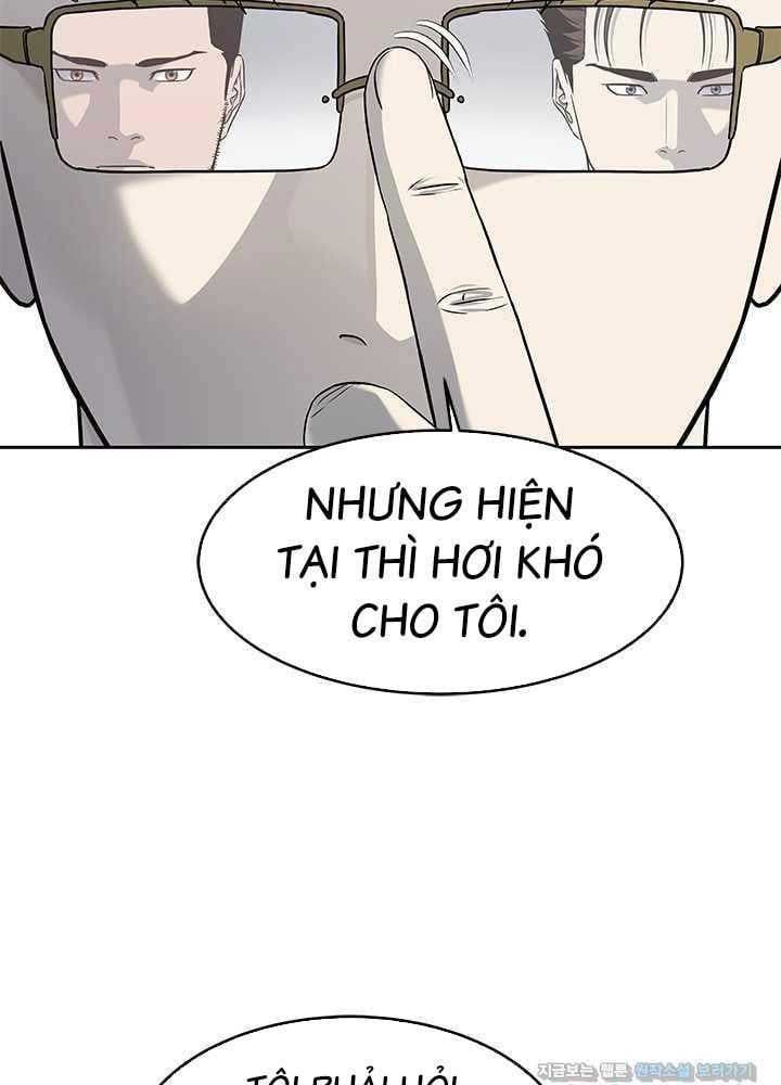 đọc truyện Đội Trưởng Lính Đánh Thuê Chương 230 ảnh 30 tại Truyện Dạ Ký