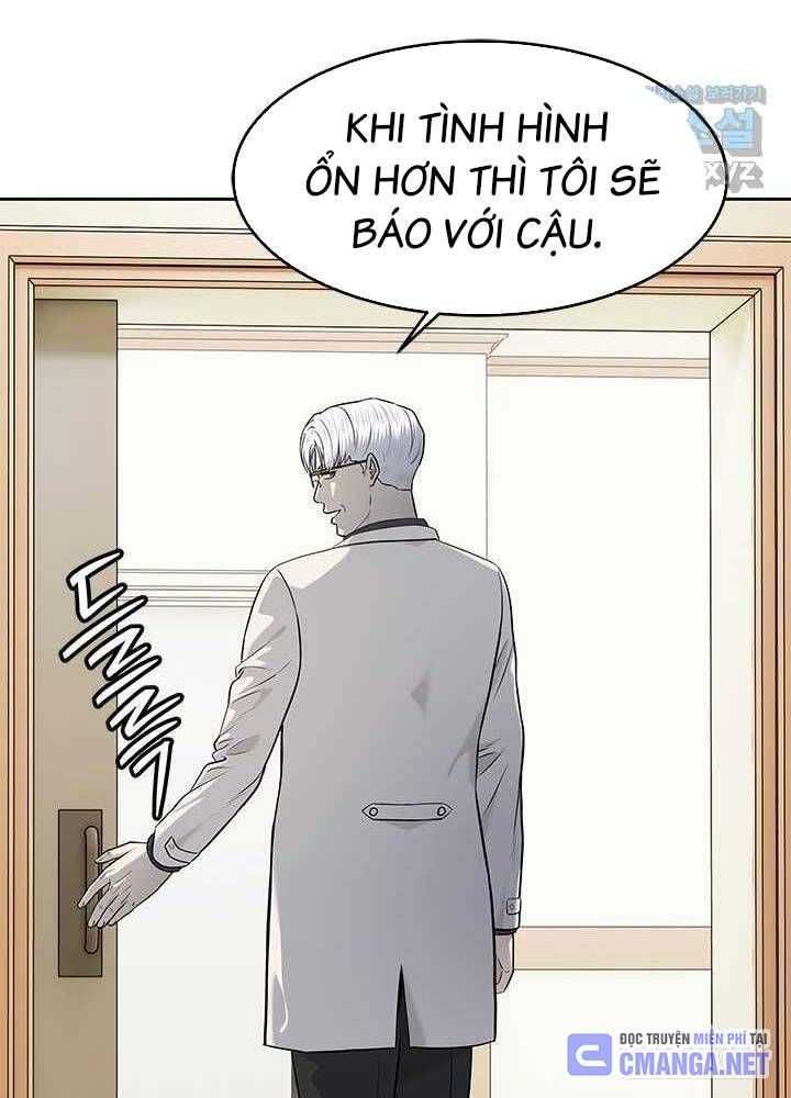 đọc truyện Đội Trưởng Lính Đánh Thuê Chương 230 ảnh 32 tại Truyện Dạ Ký