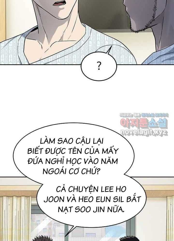 đọc truyện Đội Trưởng Lính Đánh Thuê Chương 230 ảnh 36 tại Truyện Dạ Ký