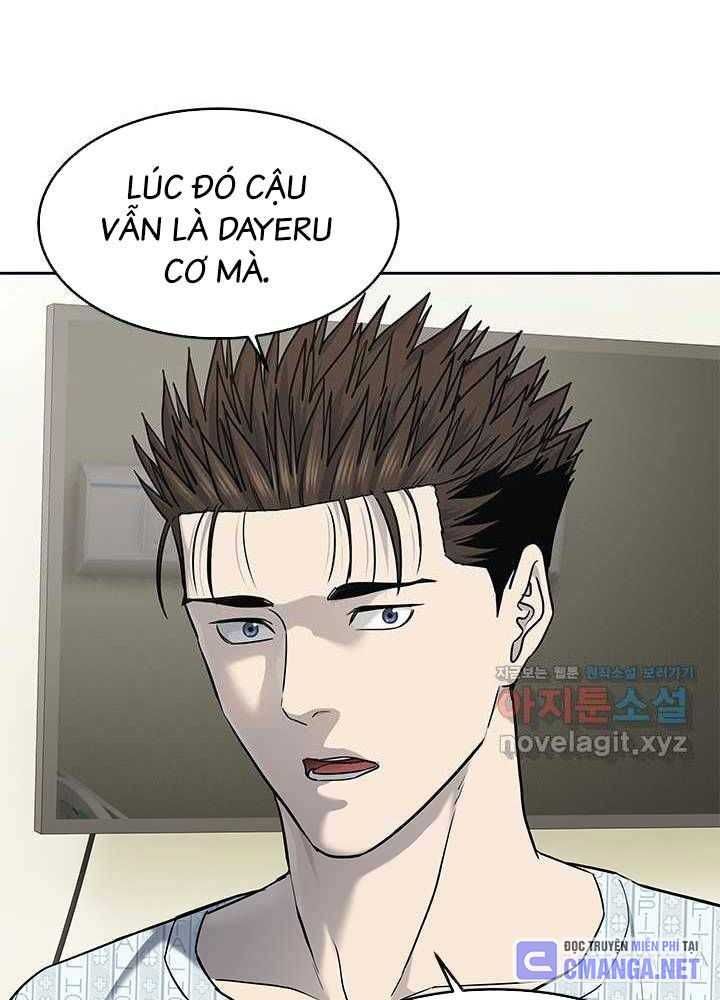 đọc truyện Đội Trưởng Lính Đánh Thuê Chương 230 ảnh 38 tại Truyện Dạ Ký