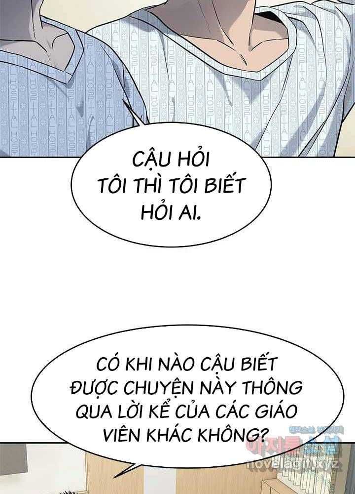 đọc truyện Đội Trưởng Lính Đánh Thuê Chương 230 ảnh 40 tại Truyện Dạ Ký