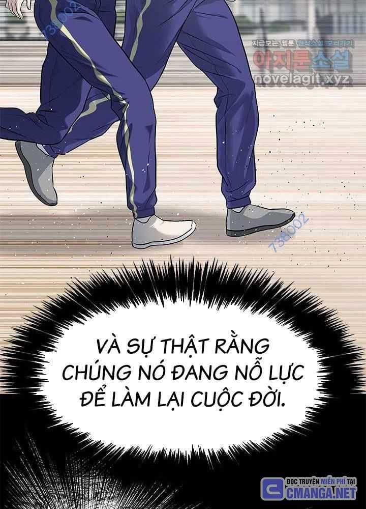 đọc truyện Đội Trưởng Lính Đánh Thuê Chương 230 ảnh 5 tại Truyện Dạ Ký