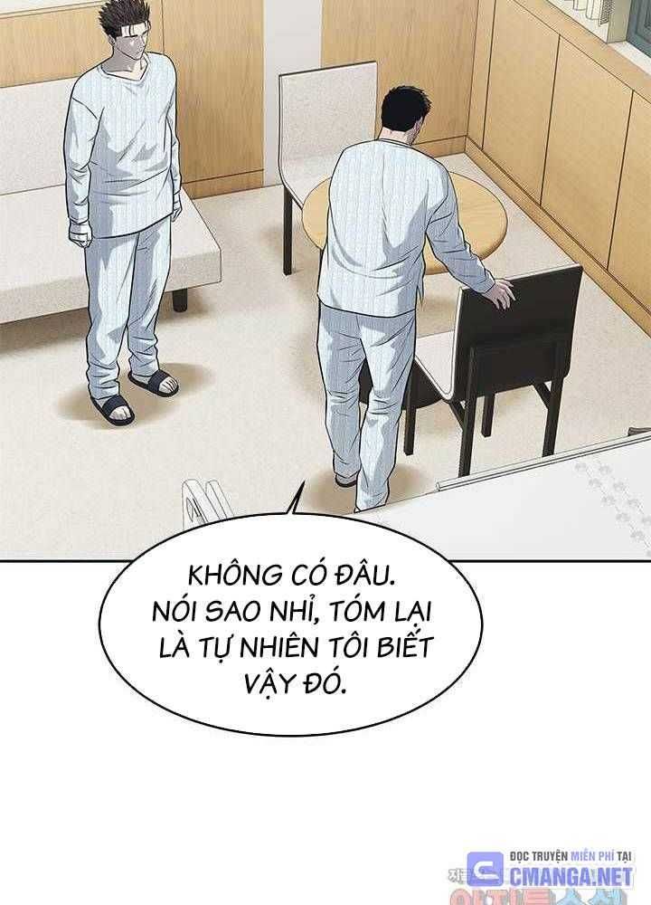 đọc truyện Đội Trưởng Lính Đánh Thuê Chương 230 ảnh 41 tại Truyện Dạ Ký