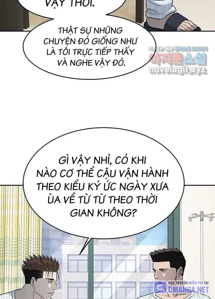 đọc truyện Đội Trưởng Lính Đánh Thuê Chương 230 ảnh 44 tại Truyện Dạ Ký