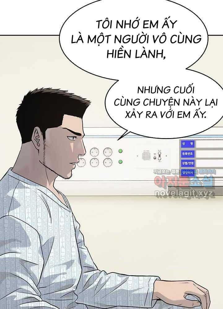 đọc truyện Đội Trưởng Lính Đánh Thuê Chương 230 ảnh 48 tại Truyện Dạ Ký