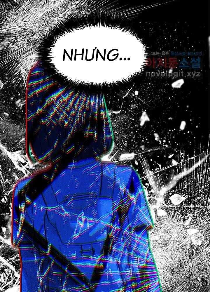 đọc truyện Đội Trưởng Lính Đánh Thuê Chương 230 ảnh 6 tại Truyện Dạ Ký