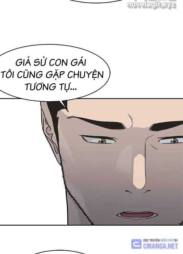 đọc truyện Đội Trưởng Lính Đánh Thuê Chương 230 ảnh 53 tại Truyện Dạ Ký