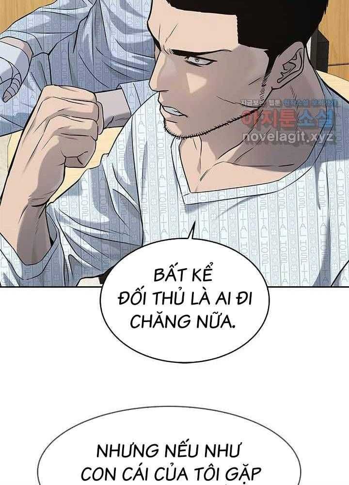 đọc truyện Đội Trưởng Lính Đánh Thuê Chương 230 ảnh 58 tại Truyện Dạ Ký