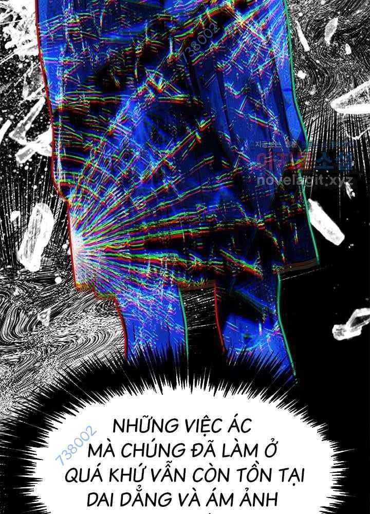 đọc truyện Đội Trưởng Lính Đánh Thuê Chương 230 ảnh 7 tại Truyện Dạ Ký
