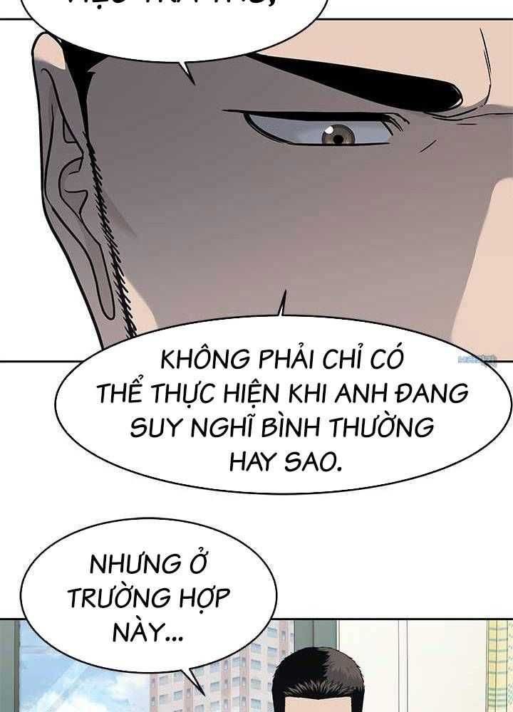 đọc truyện Đội Trưởng Lính Đánh Thuê Chương 230 ảnh 61 tại Truyện Dạ Ký