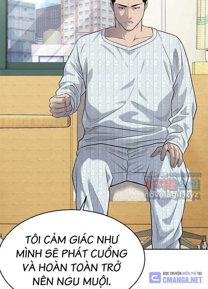 đọc truyện Đội Trưởng Lính Đánh Thuê Chương 230 ảnh 62 tại Truyện Dạ Ký