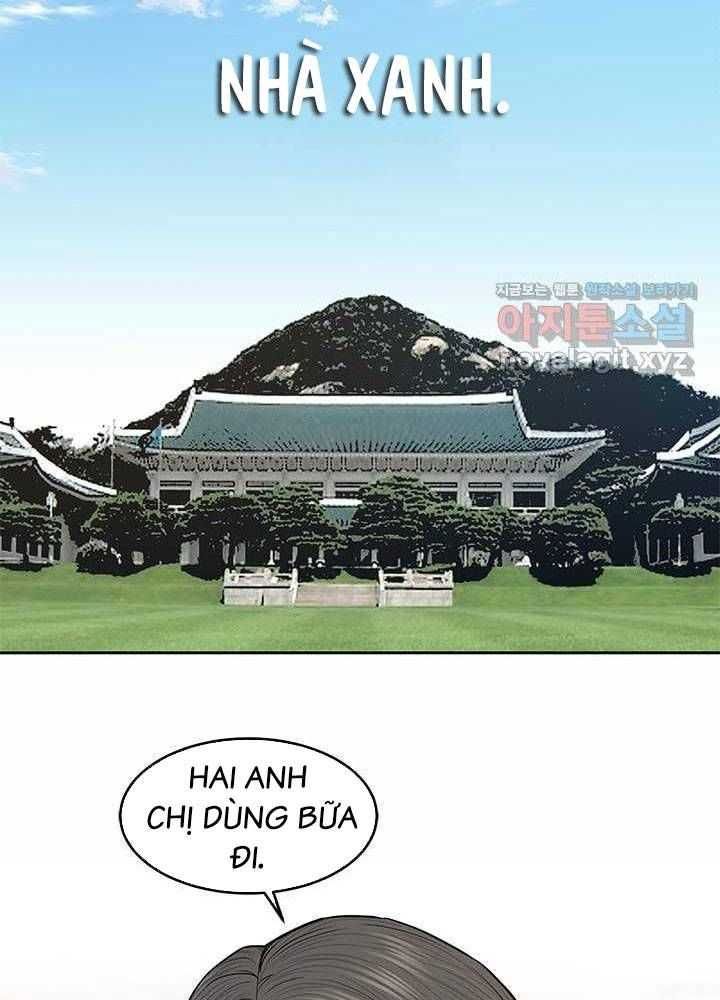 đọc truyện Đội Trưởng Lính Đánh Thuê Chương 230 ảnh 70 tại Truyện Dạ Ký