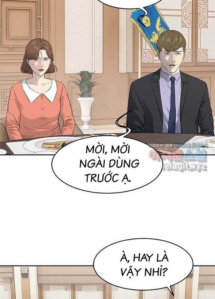 đọc truyện Đội Trưởng Lính Đánh Thuê Chương 230 ảnh 72 tại Truyện Dạ Ký