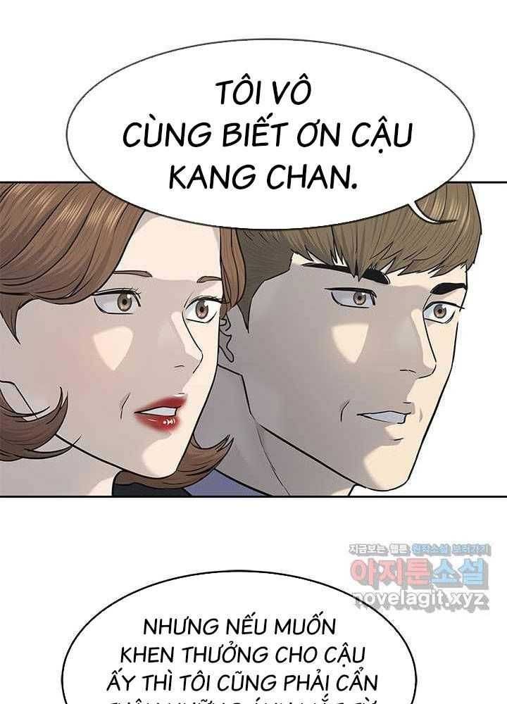 đọc truyện Đội Trưởng Lính Đánh Thuê Chương 230 ảnh 75 tại Truyện Dạ Ký