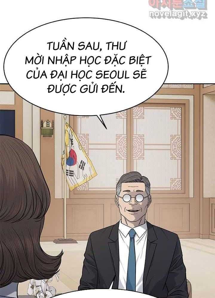 đọc truyện Đội Trưởng Lính Đánh Thuê Chương 230 ảnh 78 tại Truyện Dạ Ký
