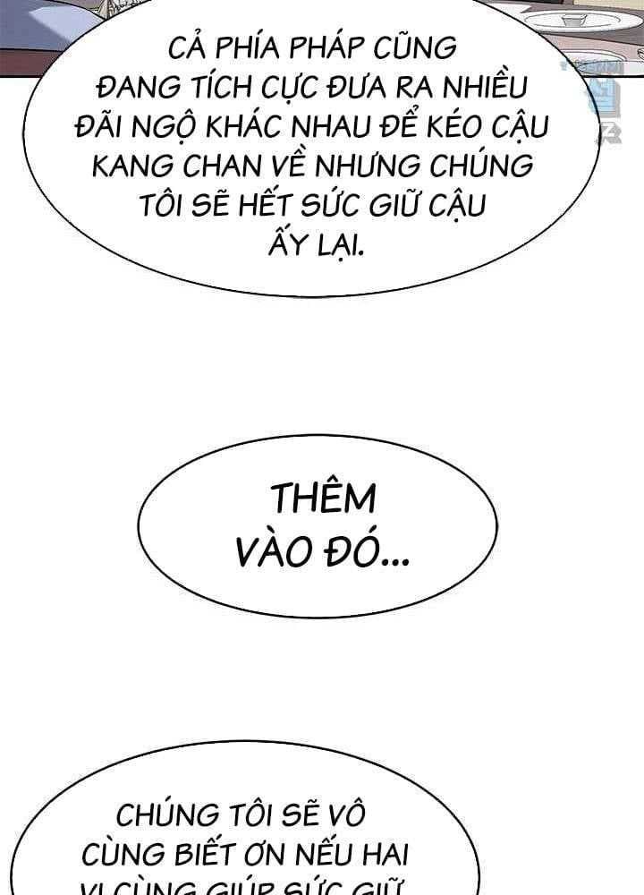 đọc truyện Đội Trưởng Lính Đánh Thuê Chương 230 ảnh 79 tại Truyện Dạ Ký