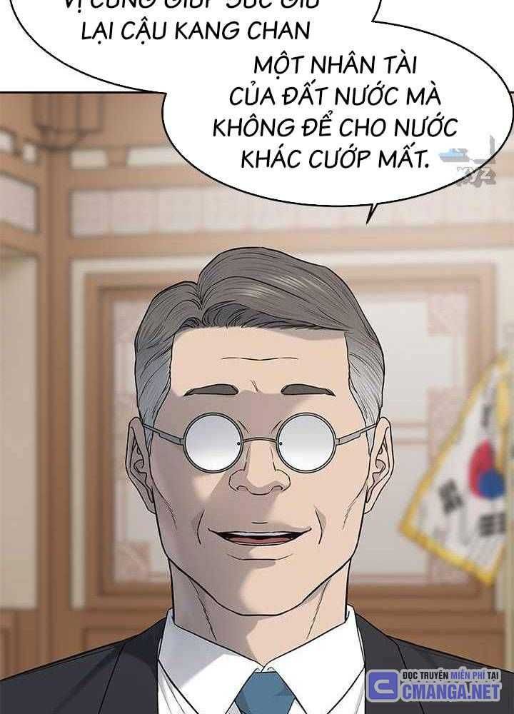 đọc truyện Đội Trưởng Lính Đánh Thuê Chương 230 ảnh 80 tại Truyện Dạ Ký