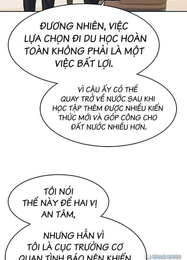đọc truyện Đội Trưởng Lính Đánh Thuê Chương 230 ảnh 84 tại Truyện Dạ Ký