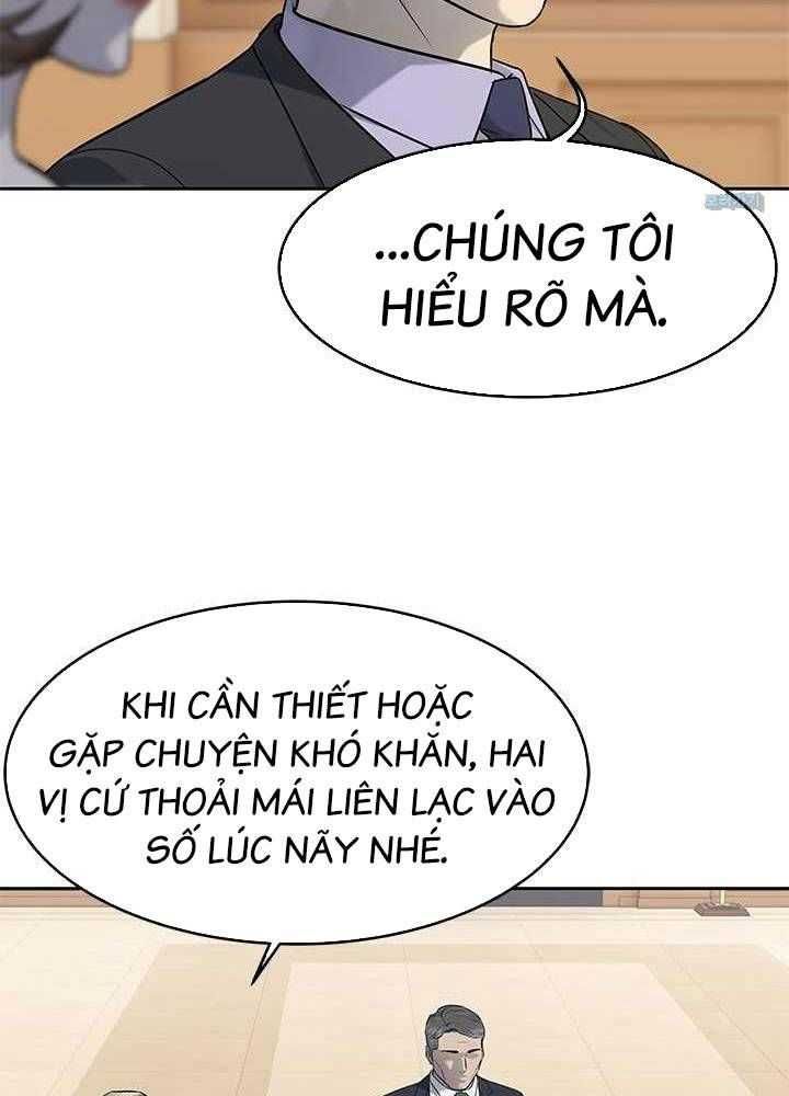 đọc truyện Đội Trưởng Lính Đánh Thuê Chương 230 ảnh 87 tại Truyện Dạ Ký