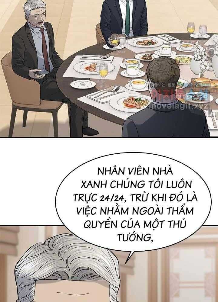 đọc truyện Đội Trưởng Lính Đánh Thuê Chương 230 ảnh 88 tại Truyện Dạ Ký