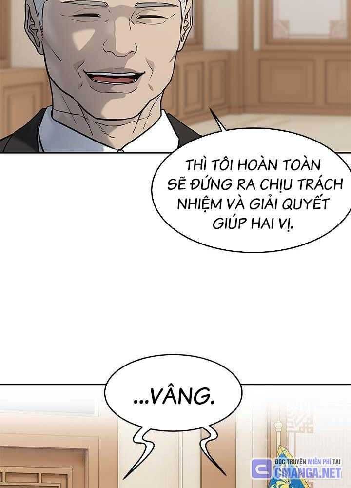 đọc truyện Đội Trưởng Lính Đánh Thuê Chương 230 ảnh 89 tại Truyện Dạ Ký