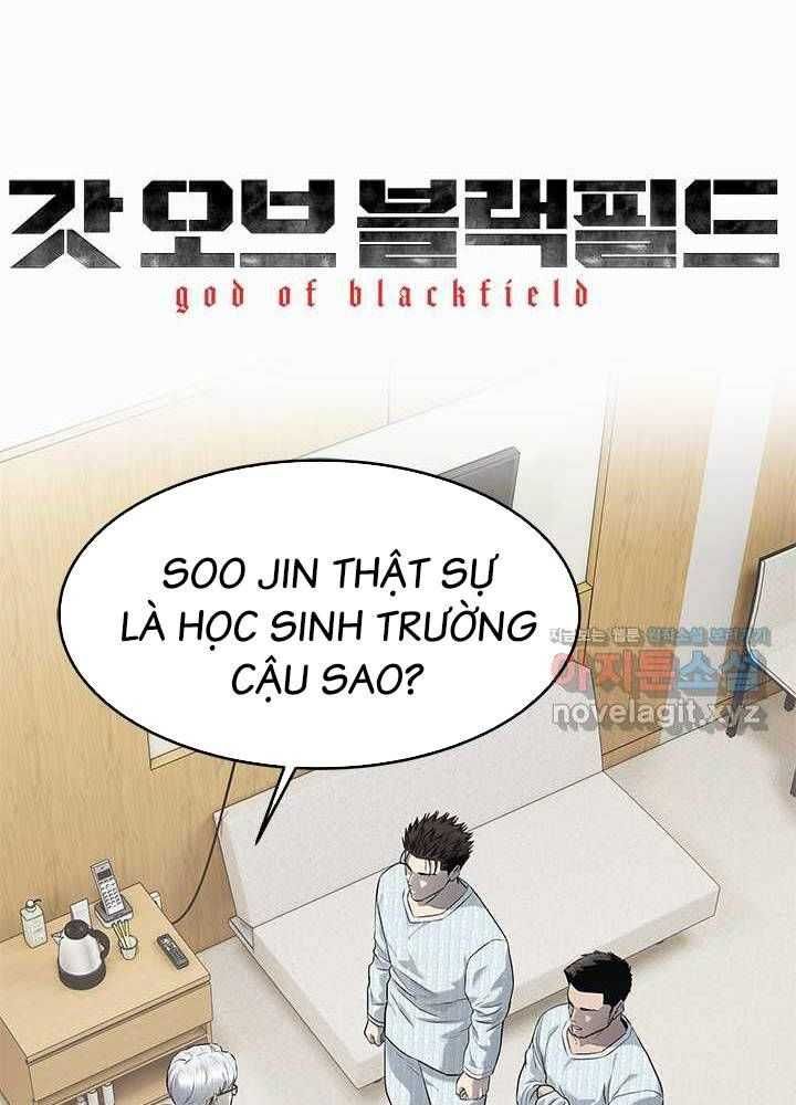 đọc truyện Đội Trưởng Lính Đánh Thuê Chương 230 ảnh 10 tại Truyện Dạ Ký