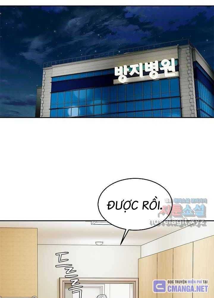 đọc truyện Đội Trưởng Lính Đánh Thuê Chương 230 ảnh 91 tại Truyện Dạ Ký
