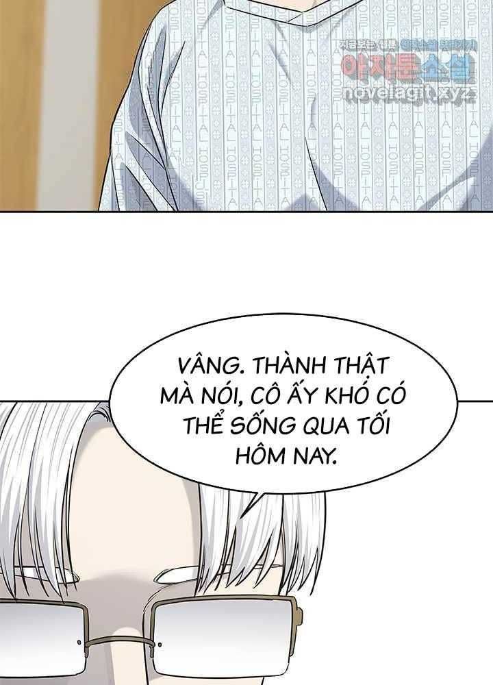 đọc truyện Đội Trưởng Lính Đánh Thuê Chương 230 ảnh 96 tại Truyện Dạ Ký