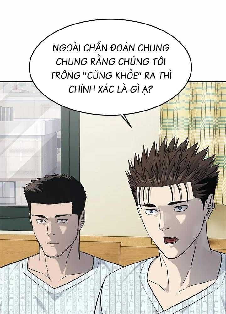 đọc truyện Đội Trưởng Lính Đánh Thuê Chương 231 ảnh 106 tại Truyện Dạ Ký