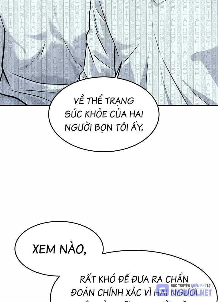 đọc truyện Đội Trưởng Lính Đánh Thuê Chương 231 ảnh 107 tại Truyện Dạ Ký