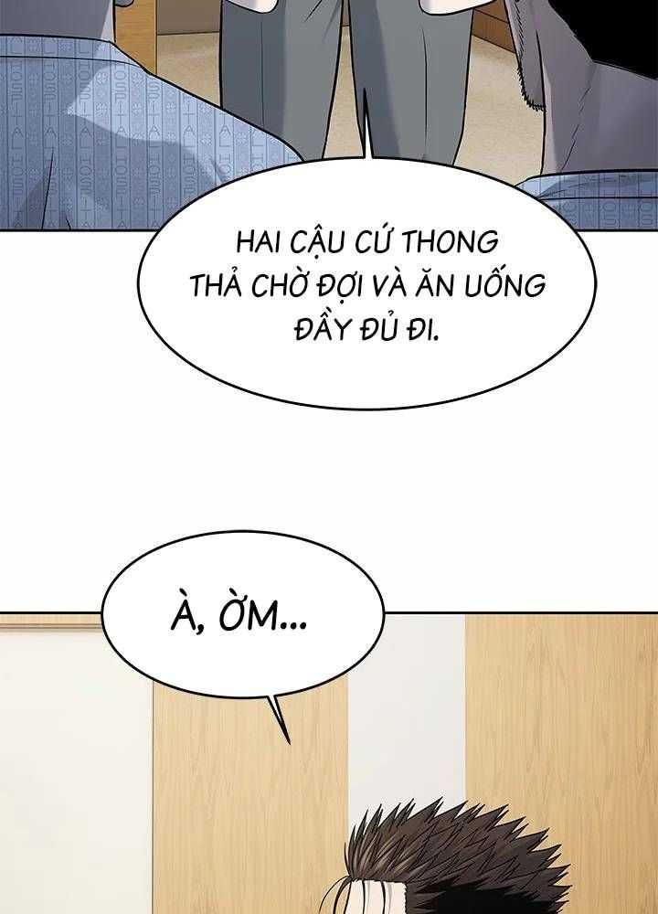 đọc truyện Đội Trưởng Lính Đánh Thuê Chương 231 ảnh 109 tại Truyện Dạ Ký