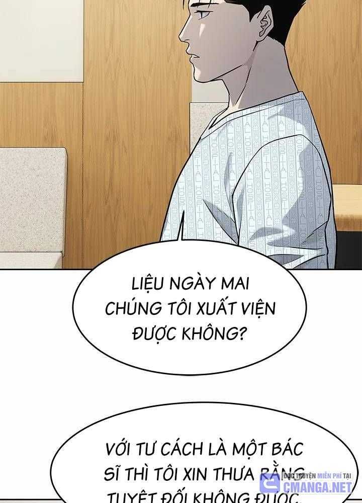 đọc truyện Đội Trưởng Lính Đánh Thuê Chương 231 ảnh 110 tại Truyện Dạ Ký