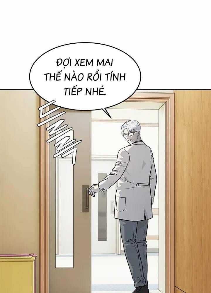 đọc truyện Đội Trưởng Lính Đánh Thuê Chương 231 ảnh 114 tại Truyện Dạ Ký