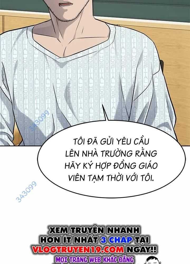 đọc truyện Đội Trưởng Lính Đánh Thuê Chương 231 ảnh 118 tại Truyện Dạ Ký