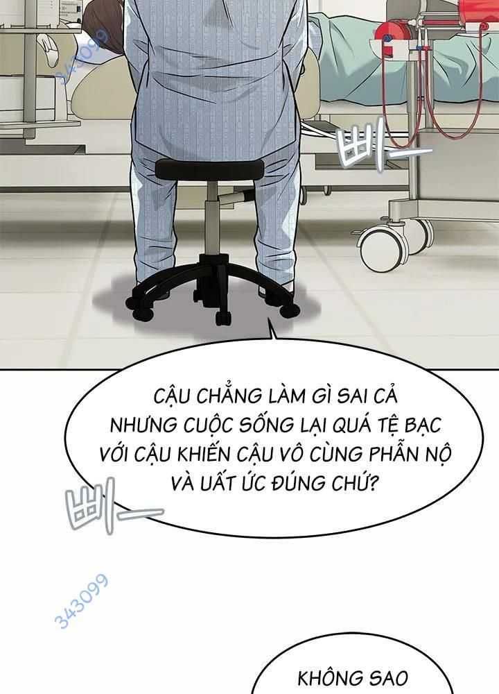 đọc truyện Đội Trưởng Lính Đánh Thuê Chương 231 ảnh 13 tại Truyện Dạ Ký