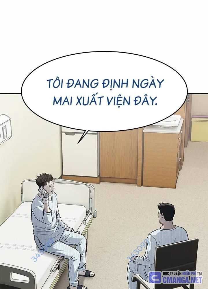 đọc truyện Đội Trưởng Lính Đánh Thuê Chương 231 ảnh 128 tại Truyện Dạ Ký