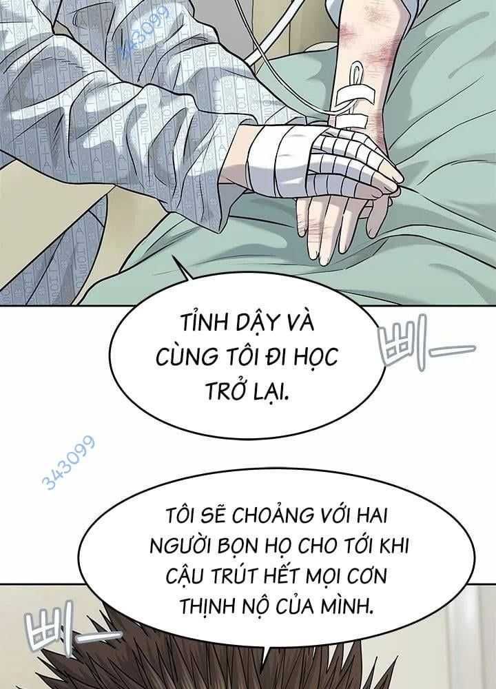 đọc truyện Đội Trưởng Lính Đánh Thuê Chương 231 ảnh 16 tại Truyện Dạ Ký
