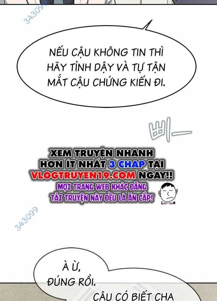 đọc truyện Đội Trưởng Lính Đánh Thuê Chương 231 ảnh 19 tại Truyện Dạ Ký