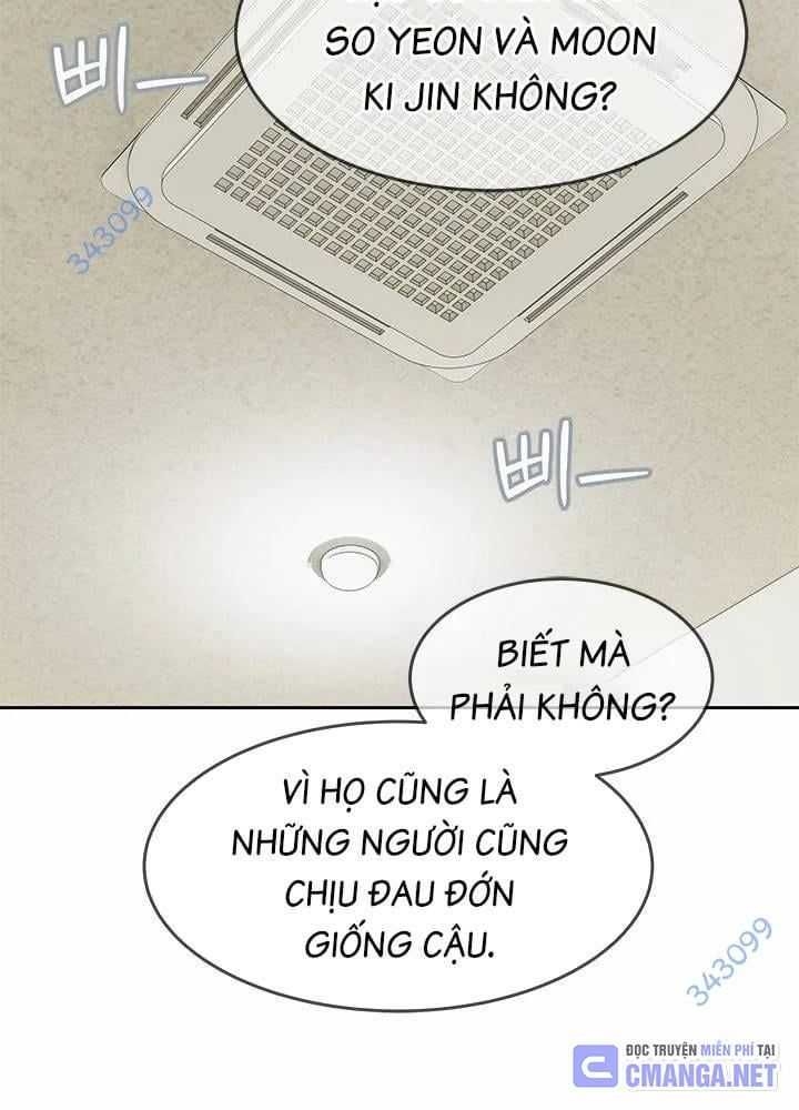 đọc truyện Đội Trưởng Lính Đánh Thuê Chương 231 ảnh 20 tại Truyện Dạ Ký
