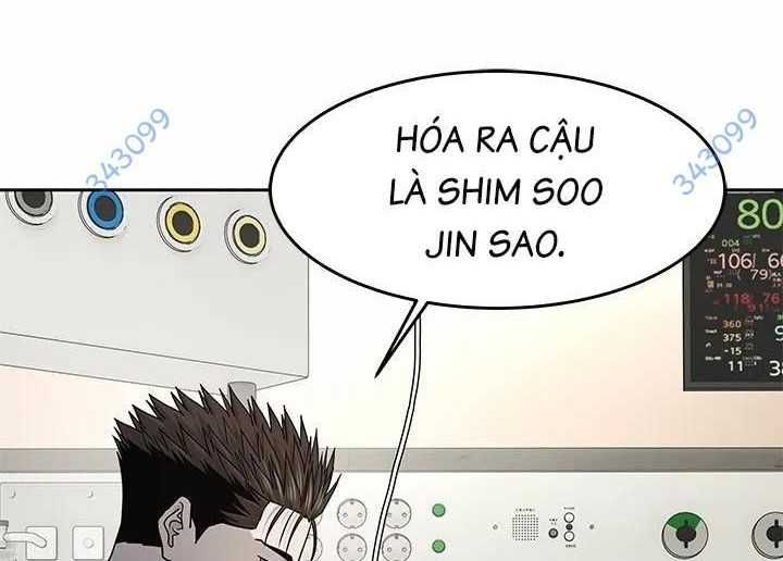 đọc truyện Đội Trưởng Lính Đánh Thuê Chương 231 ảnh 3 tại Truyện Dạ Ký
