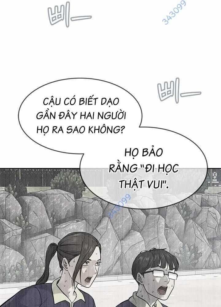 đọc truyện Đội Trưởng Lính Đánh Thuê Chương 231 ảnh 21 tại Truyện Dạ Ký