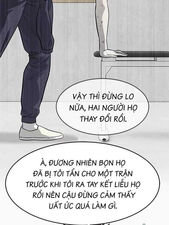 đọc truyện Đội Trưởng Lính Đánh Thuê Chương 231 ảnh 24 tại Truyện Dạ Ký