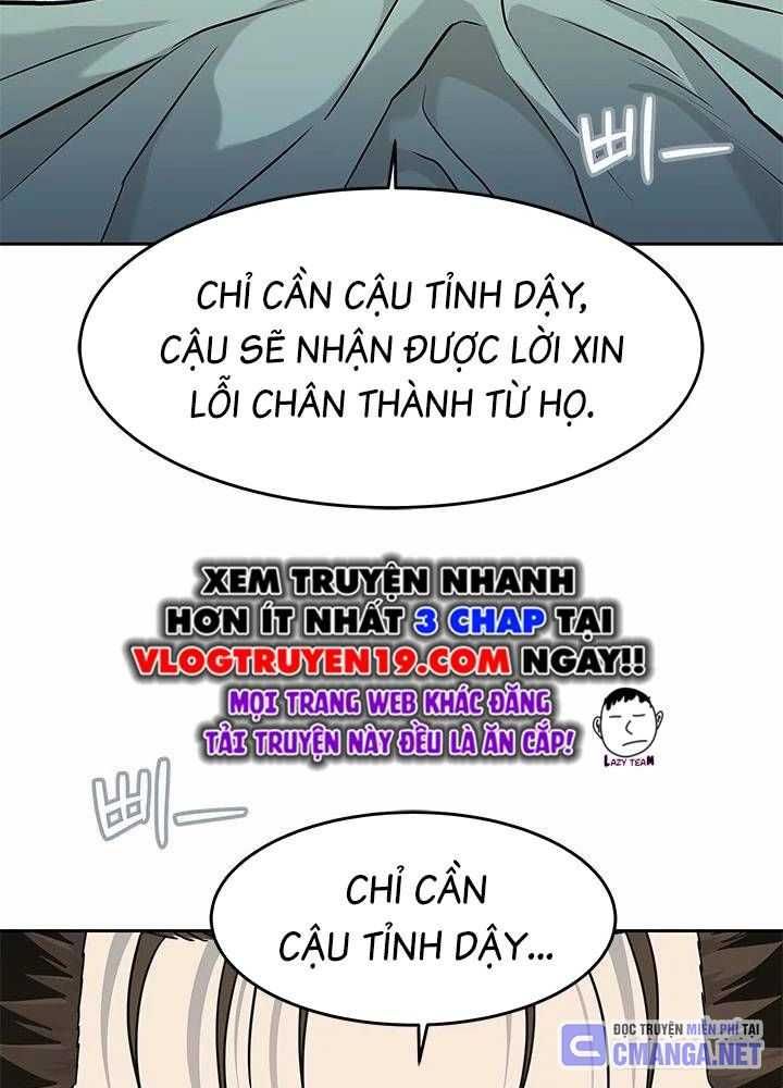 đọc truyện Đội Trưởng Lính Đánh Thuê Chương 231 ảnh 26 tại Truyện Dạ Ký