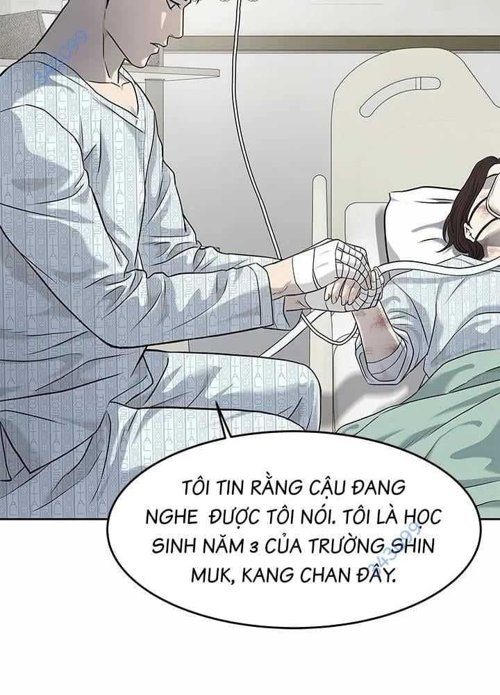 đọc truyện Đội Trưởng Lính Đánh Thuê Chương 231 ảnh 4 tại Truyện Dạ Ký