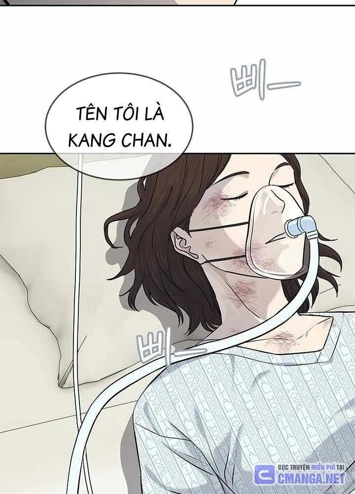 đọc truyện Đội Trưởng Lính Đánh Thuê Chương 231 ảnh 32 tại Truyện Dạ Ký
