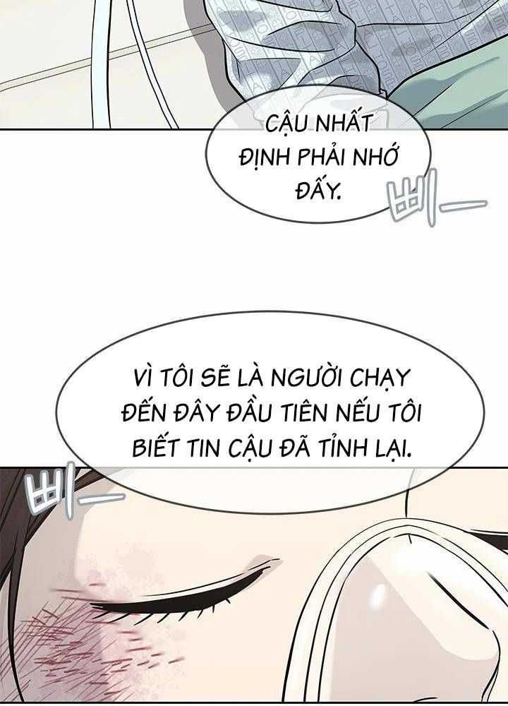 đọc truyện Đội Trưởng Lính Đánh Thuê Chương 231 ảnh 33 tại Truyện Dạ Ký