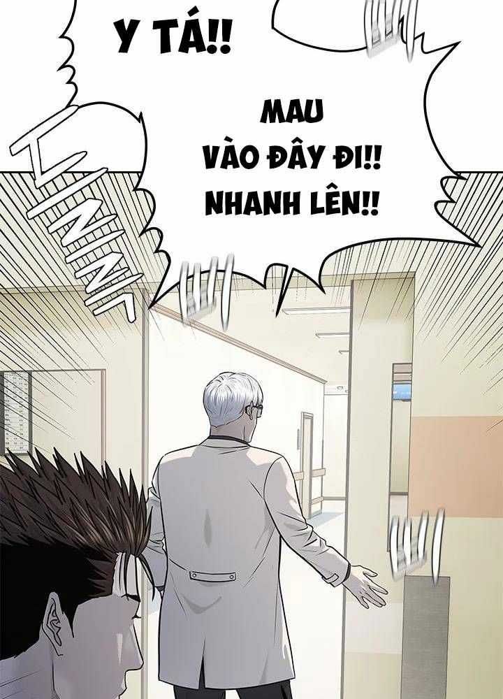 đọc truyện Đội Trưởng Lính Đánh Thuê Chương 231 ảnh 37 tại Truyện Dạ Ký
